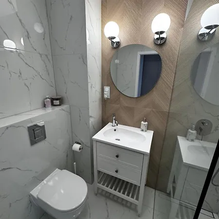 Harmonia * Kołobrzeg