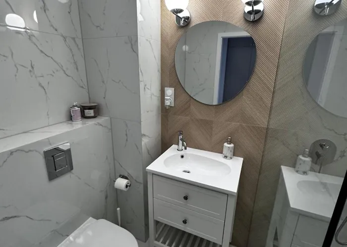 Harmonia * Kolobřeh